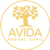 Avida Logo